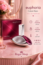 عطر ایفوریا زنانه اورجینال