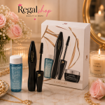 پک ریمل هیپنوتیک لانکوم lancome - Image 2