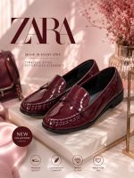 کالج زرشکی zara