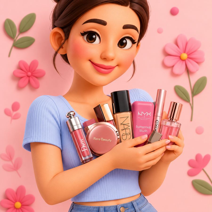 آرایشی
